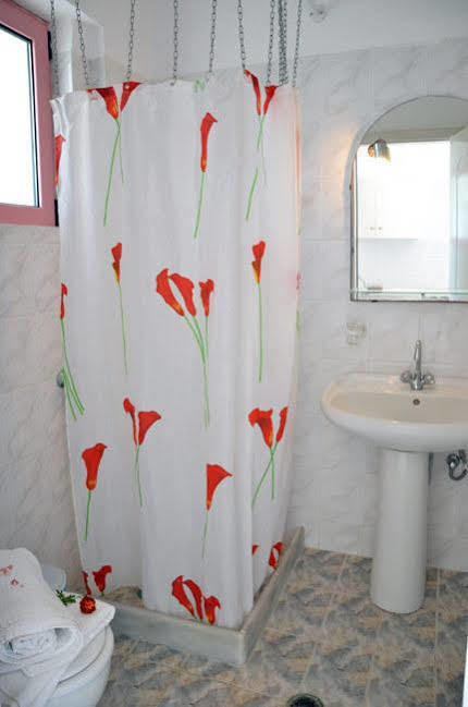 Bona Vista Studios Laganas Extérieur photo